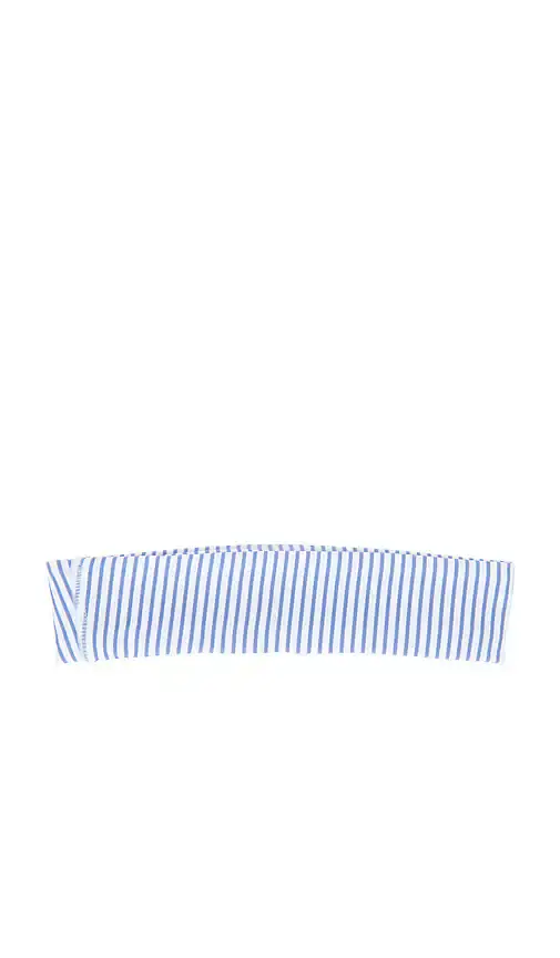 Astoria Headband | Thumbnail 2