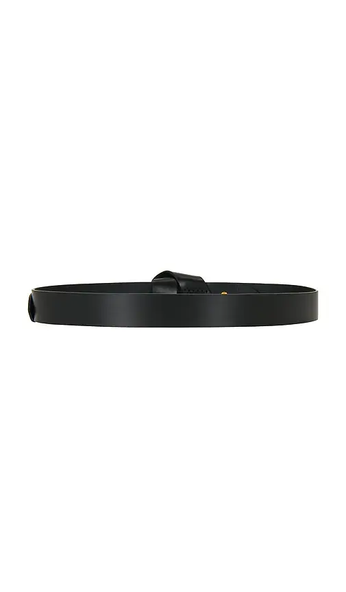 Isabel Marant Lassio Belt | Thumbnail 2 Isabel Marant Lassio Belt | Thumbnail 2