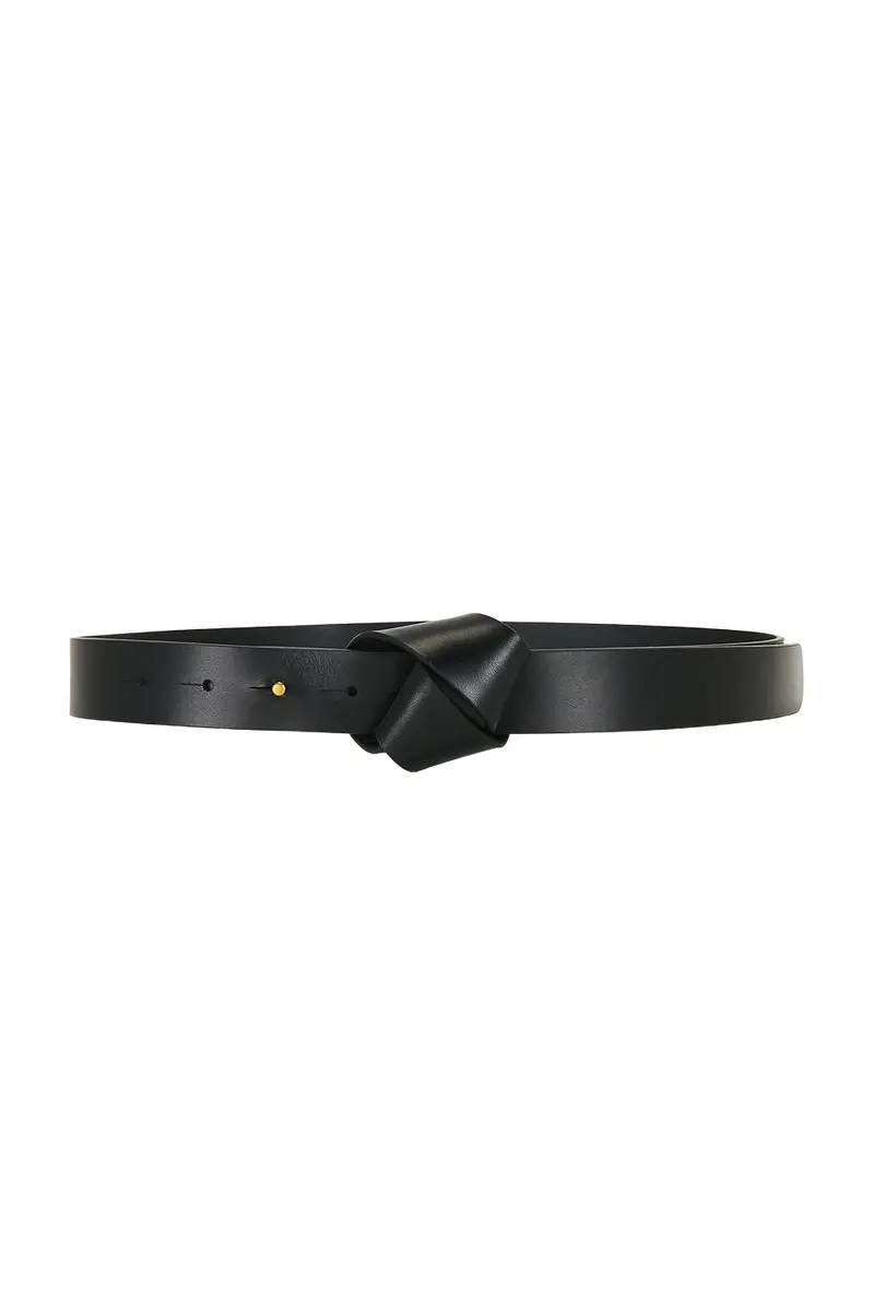 Lassio Belt Lassio Belt