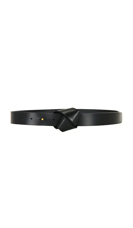 Isabel Marant Lassio Belt | Image 1 Isabel Marant Lassio Belt | Image 1