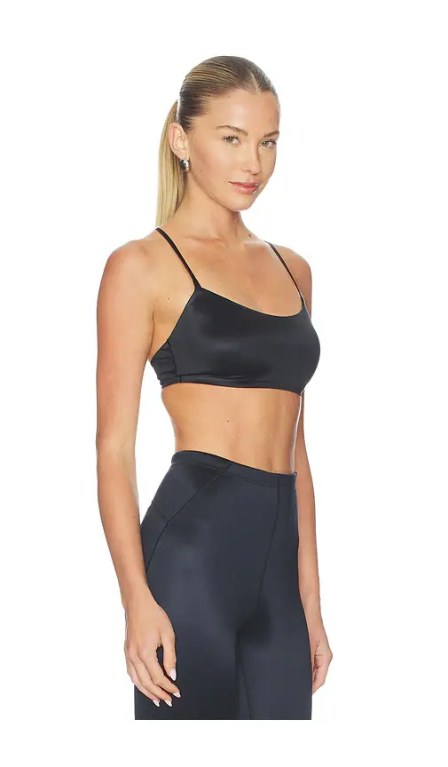 NikeSKIMS Shine Scoop Cami Bra | Thumbnail 2 NikeSKIMS Shine Scoop Cami Bra | Thumbnail 2