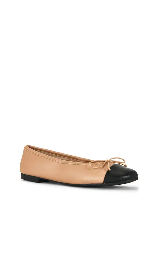 Tony Bianco Cappa Flat | Thumbnail 2 Tony Bianco Cappa Flat | Thumbnail 2