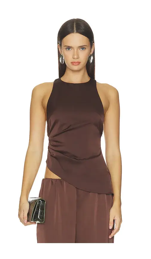 Lovers and Friends Maria Top | Image 1 Lovers and Friends Maria Top | Image 1