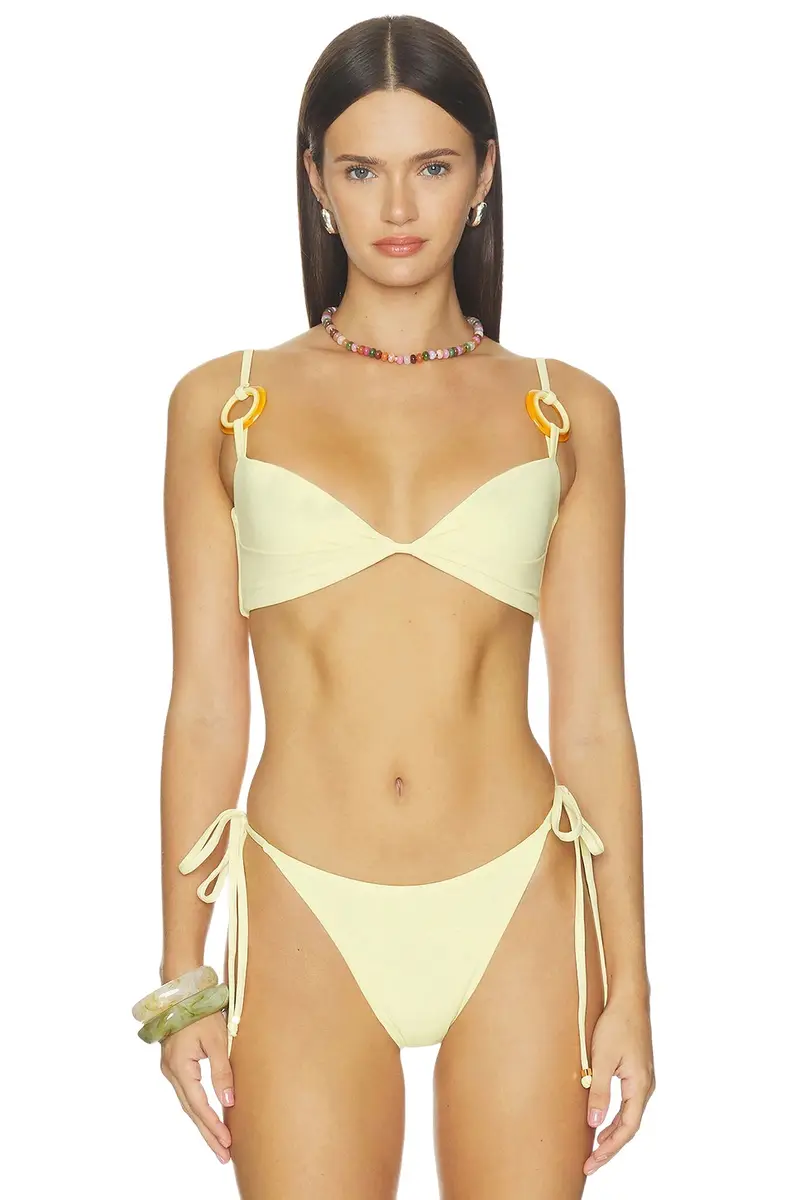 Raffaela Bikini Top Raffaela Bikini Top