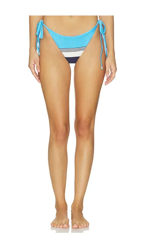 Baobab Rio Bikini Bottom | Image 1 Baobab Rio Bikini Bottom | Image 1