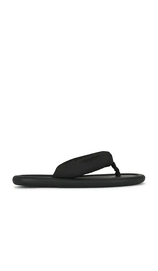 Havaianas Maxi Puffed Sandal | Thumbnail 2 Havaianas Maxi Puffed Sandal | Thumbnail 2