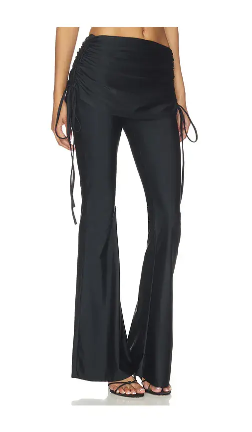 OperaSPORT Rosa Pants | Thumbnail 2 OperaSPORT Rosa Pants | Thumbnail 2