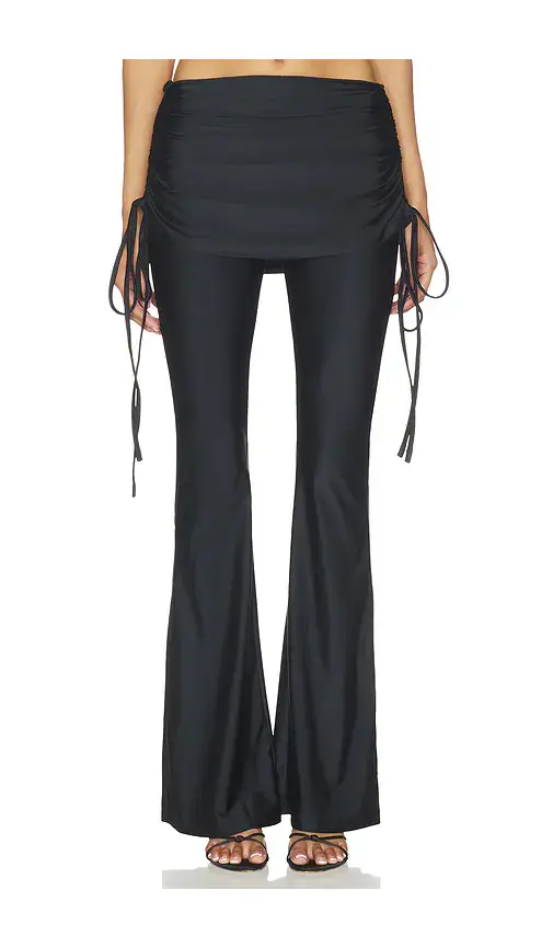 OperaSPORT Rosa Pants | Image 1 OperaSPORT Rosa Pants | Image 1