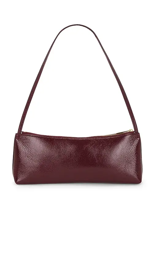 MANSUR GAVRIEL Gaia Baguette Bag | Thumbnail 2 MANSUR GAVRIEL Gaia Baguette Bag | Thumbnail 2