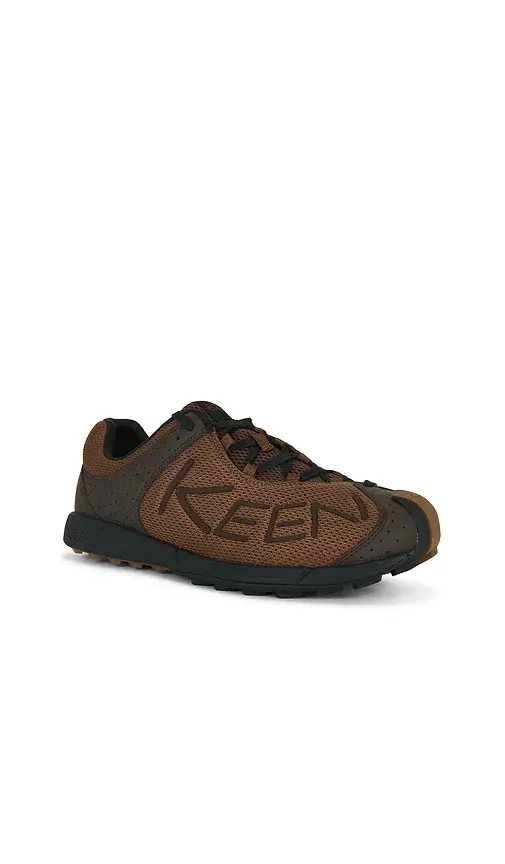 Keen A86 | Thumbnail 2