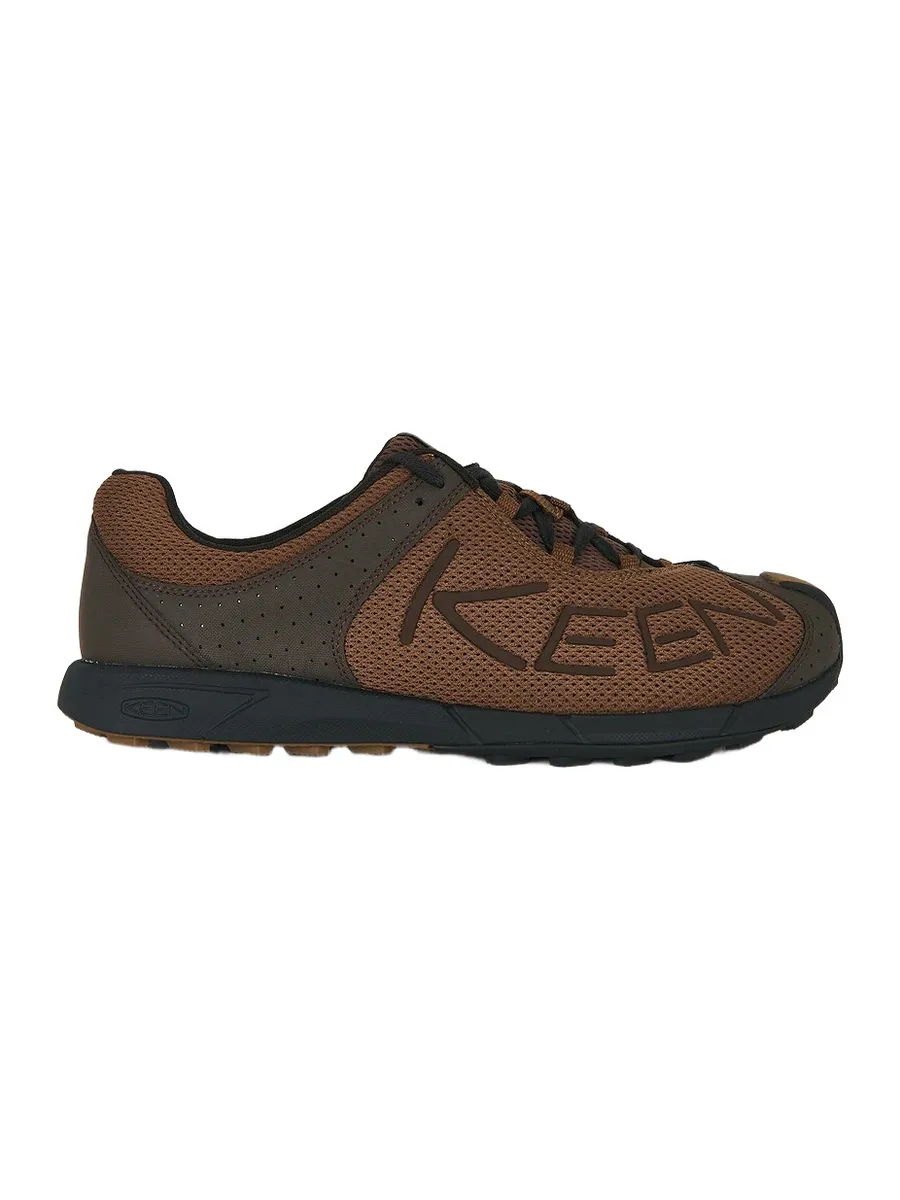 Keen A86