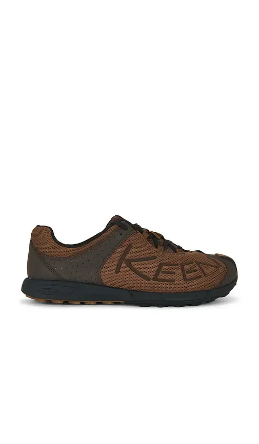 Keen A86 | Image 1 Keen A86 | Image 1
