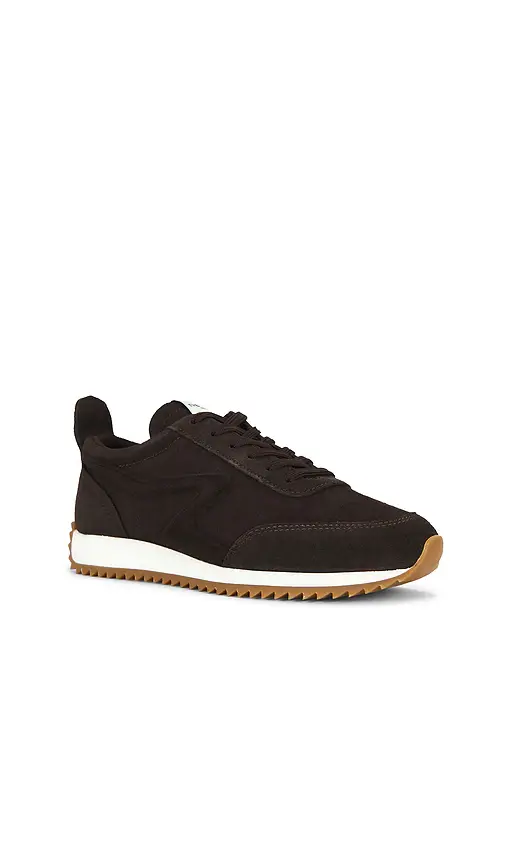 rag & bone Retro Runner | Thumbnail 2