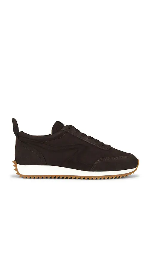 rag & bone Retro Runner