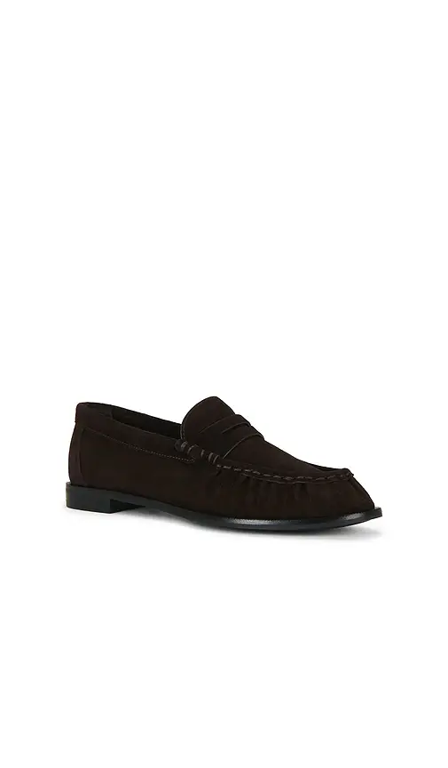 rag & bone Lexi Loafer | Thumbnail 2