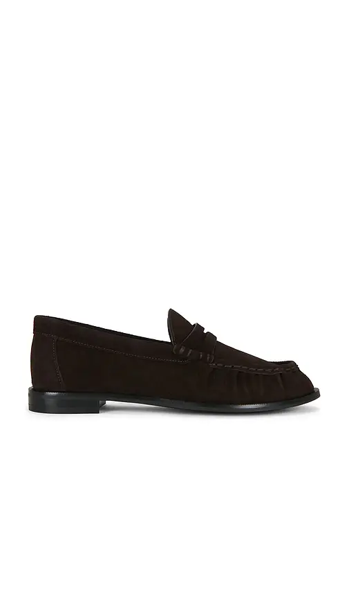 rag & bone Lexi Loafer