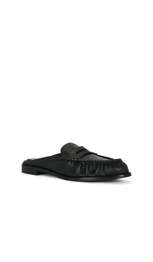 rag & bone Lexi Mule | Thumbnail 2 rag & bone Lexi Mule | Thumbnail 2