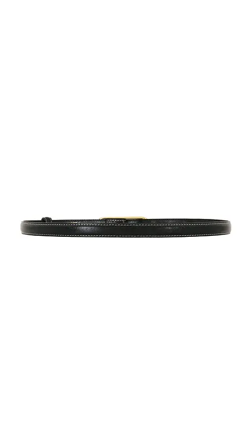 Sancia The Aya Belt | Thumbnail 2 Sancia The Aya Belt | Thumbnail 2