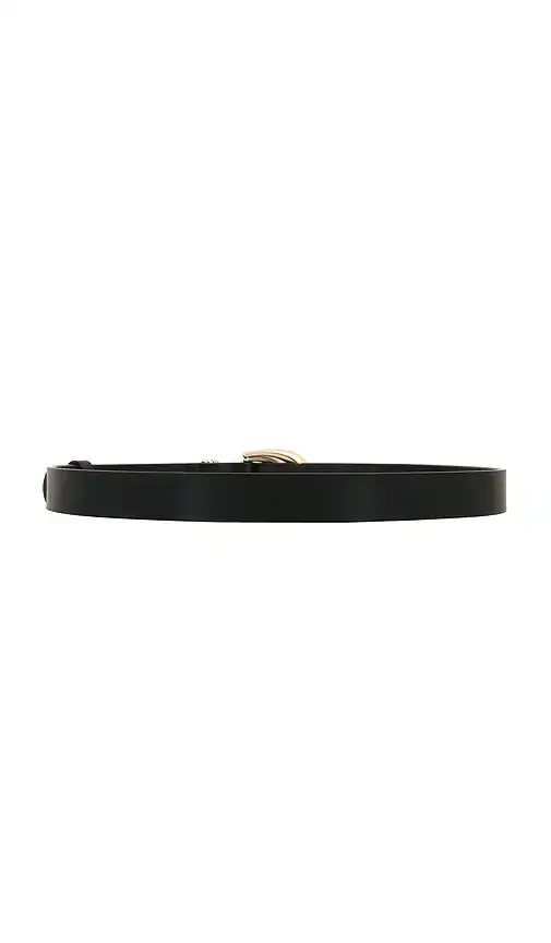 Sancia The Vincent Belt | Thumbnail 2 Sancia The Vincent Belt | Thumbnail 2