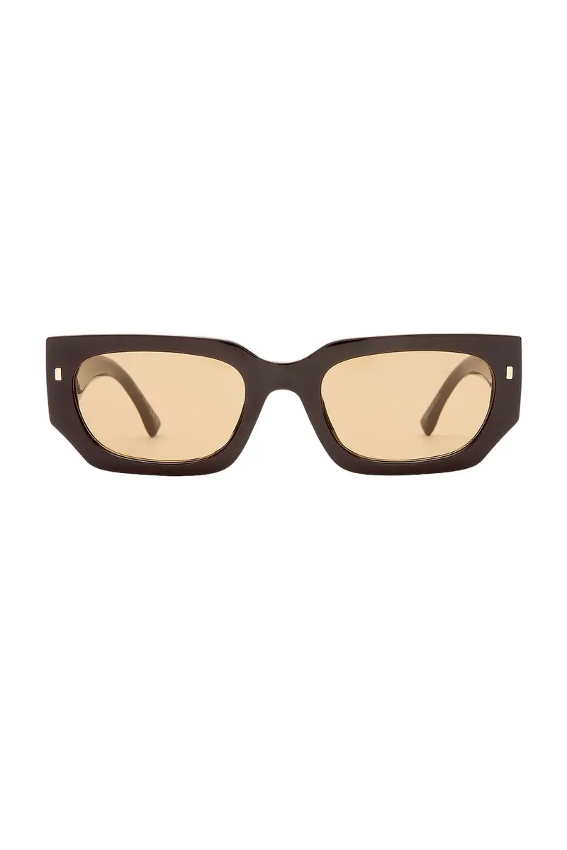 X Von Dutch Renegade Sunglasses