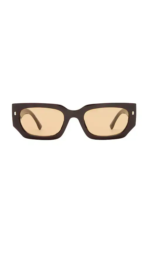 AIRE X Von Dutch Renegade Sunglasses | Image 1 AIRE X Von Dutch Renegade Sunglasses | Image 1