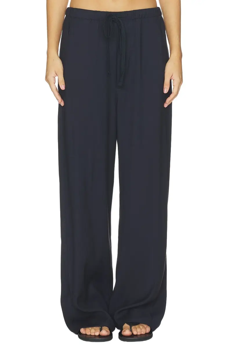 Aurora Pull On Pant