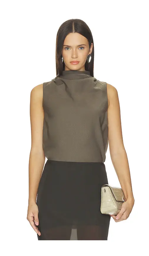 Et Ochs Monroe Bodysuit