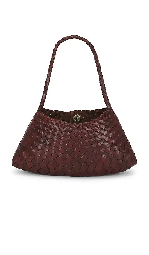 Dragon Diffusion Rosanna Shoulder Bag | Thumbnail 2 Dragon Diffusion Rosanna Shoulder Bag | Thumbnail 2