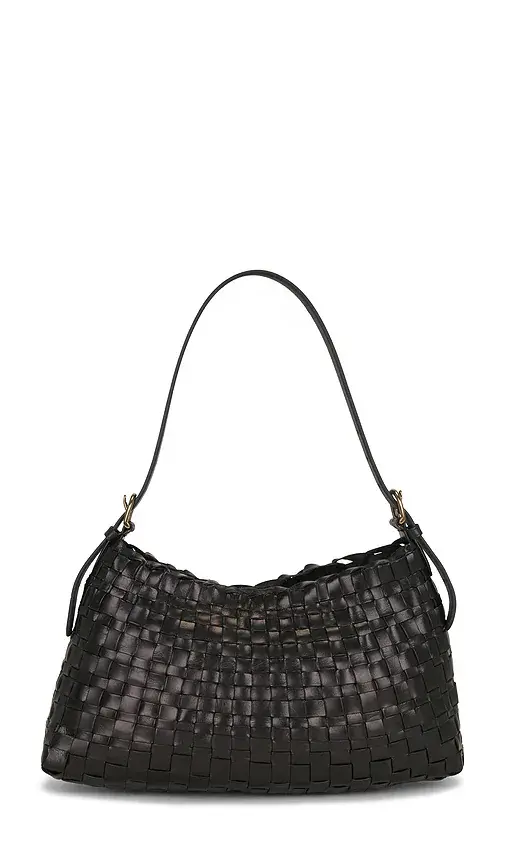 Dragon Diffusion Hobo Salvage Bag | Thumbnail 2