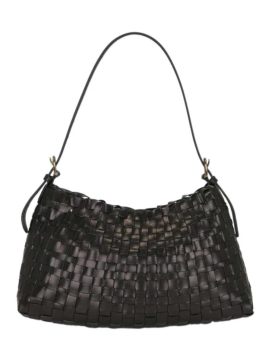 Hobo Salvage Bag Hobo Salvage Bag