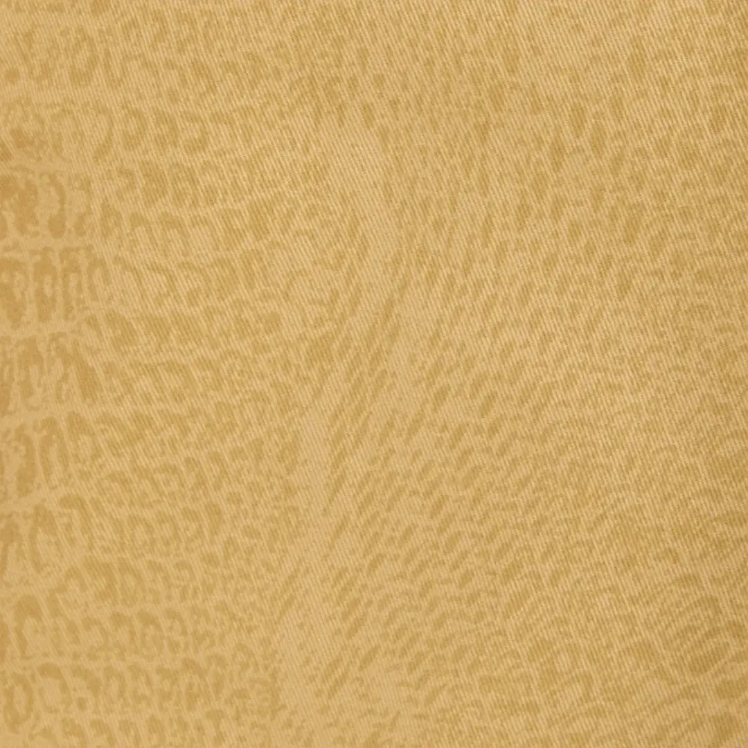 Roberto Cavalli Solid-Color Python-Print Pants | Thumbnail 4 Roberto Cavalli Solid-Color Python-Print Pants | Thumbnail 4