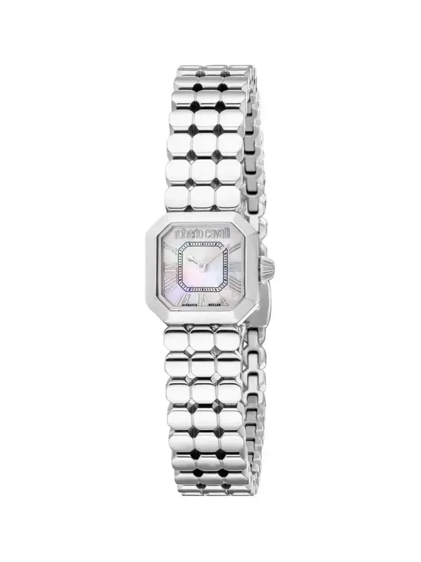Roberto Cavalli Roberto Cavalli by Franck Muller Mini watch