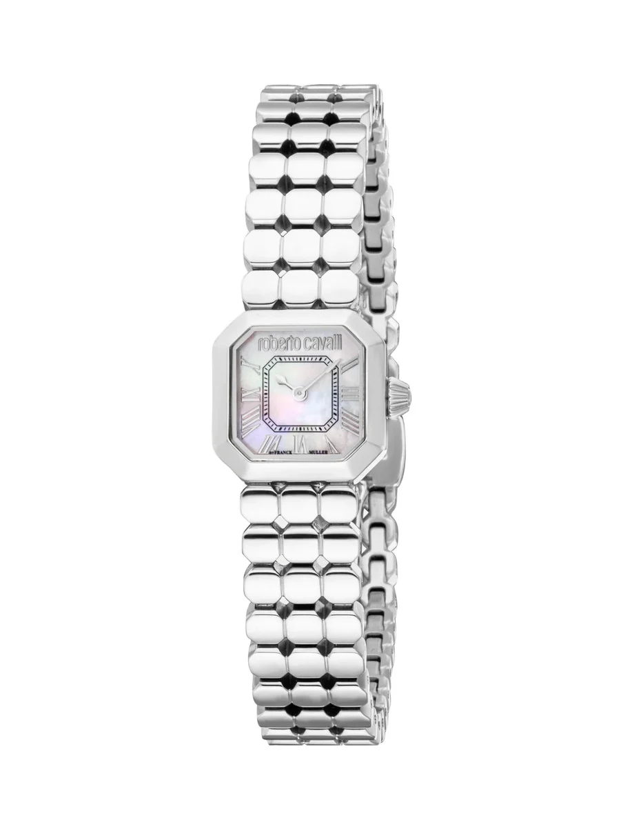 Roberto Cavalli Roberto Cavalli by Franck Muller Mini watch