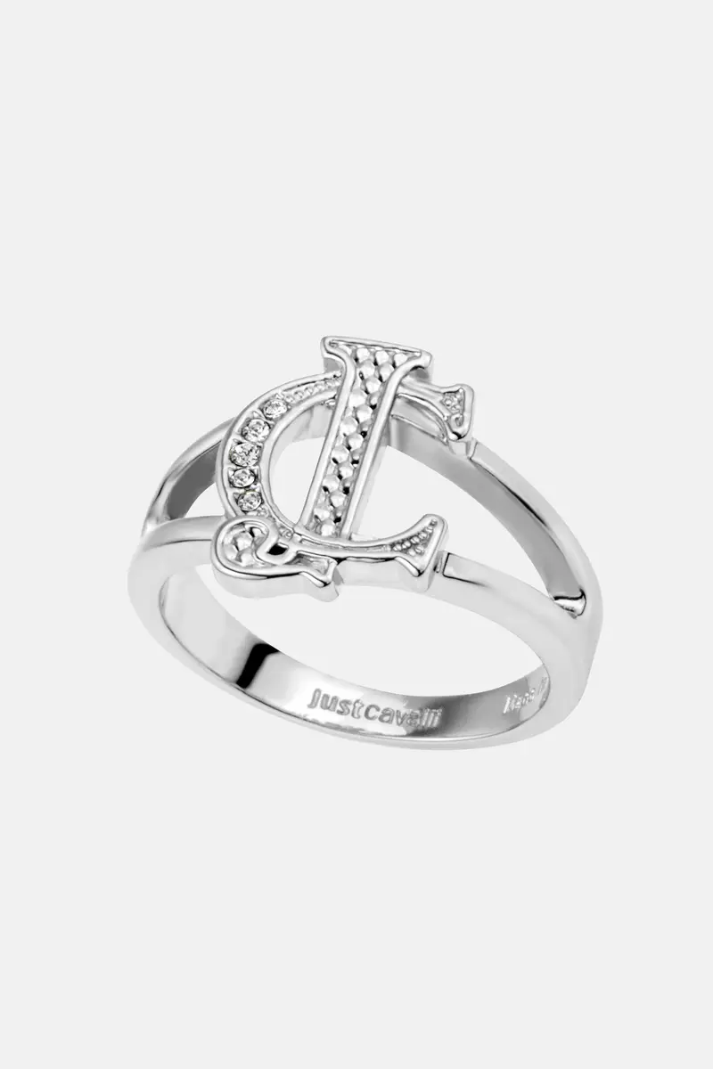 Roberto Cavalli Just Cavalli Ring | Thumbnail 2 Roberto Cavalli Just Cavalli Ring | Thumbnail 2