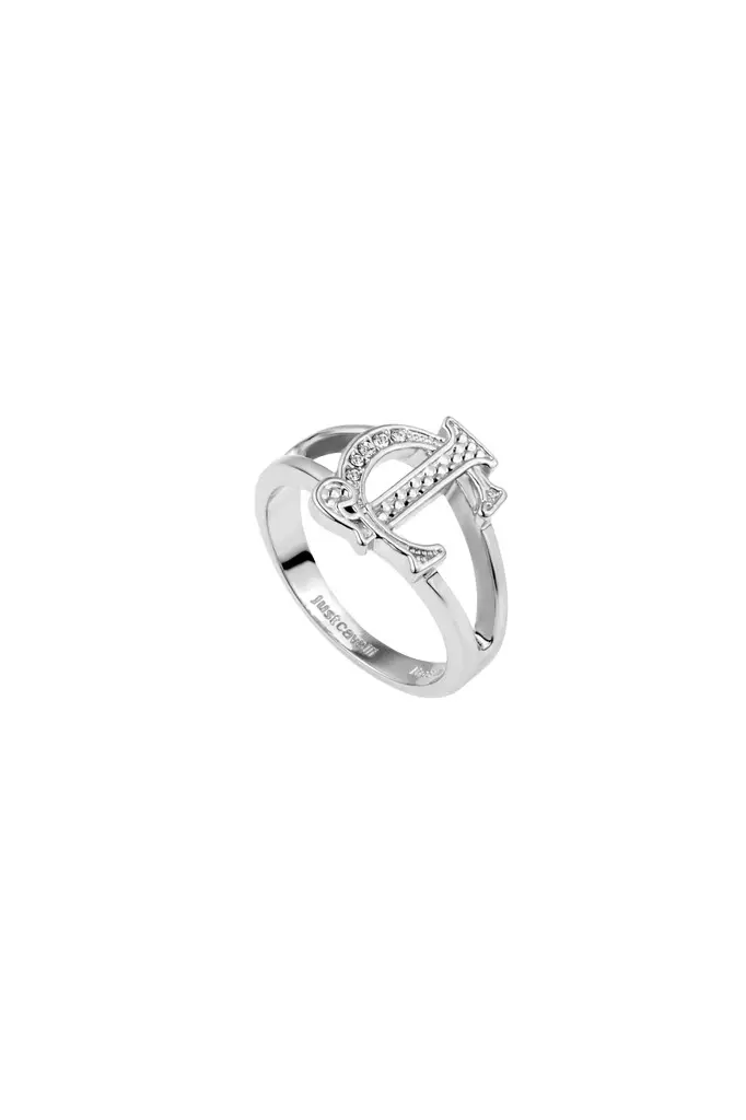 Roberto Cavalli Just Cavalli Ring