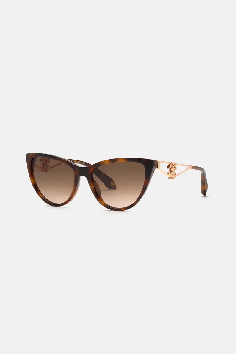 Roberto Cavalli Cat-eye sunglasses | Thumbnail 3 Roberto Cavalli Cat-eye sunglasses | Thumbnail 3
