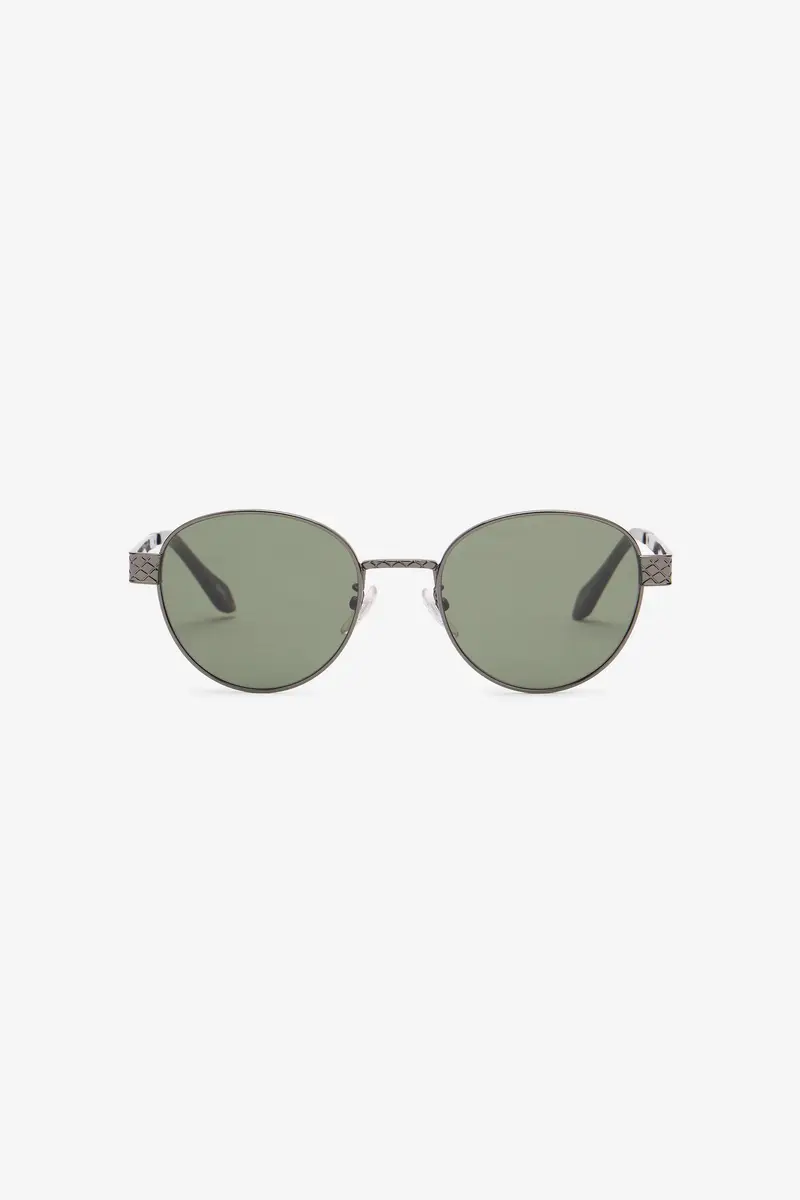Roberto Cavalli Unisex metal frame | Thumbnail 2 Roberto Cavalli Unisex metal frame | Thumbnail 2