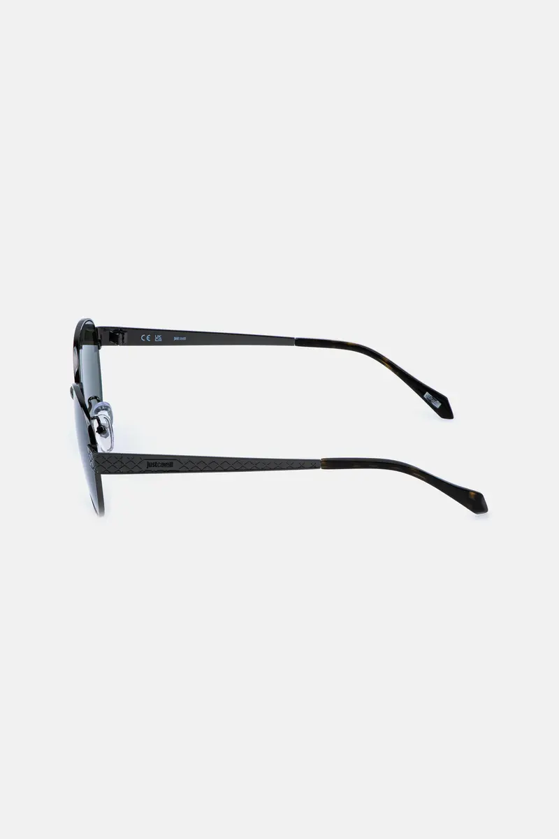 Roberto Cavalli Unisex metal frame | Thumbnail 4 Roberto Cavalli Unisex metal frame | Thumbnail 4