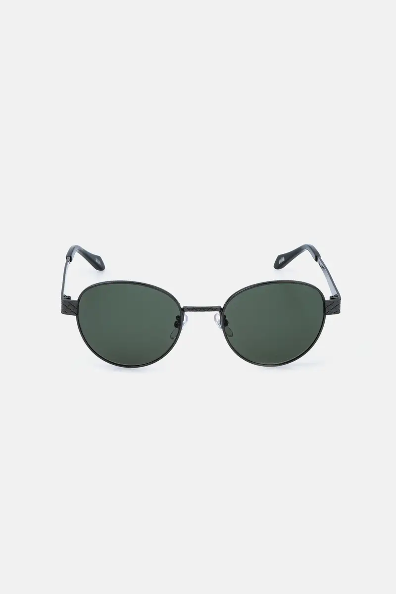 Roberto Cavalli Unisex metal frame | Thumbnail 6 Roberto Cavalli Unisex metal frame | Thumbnail 6