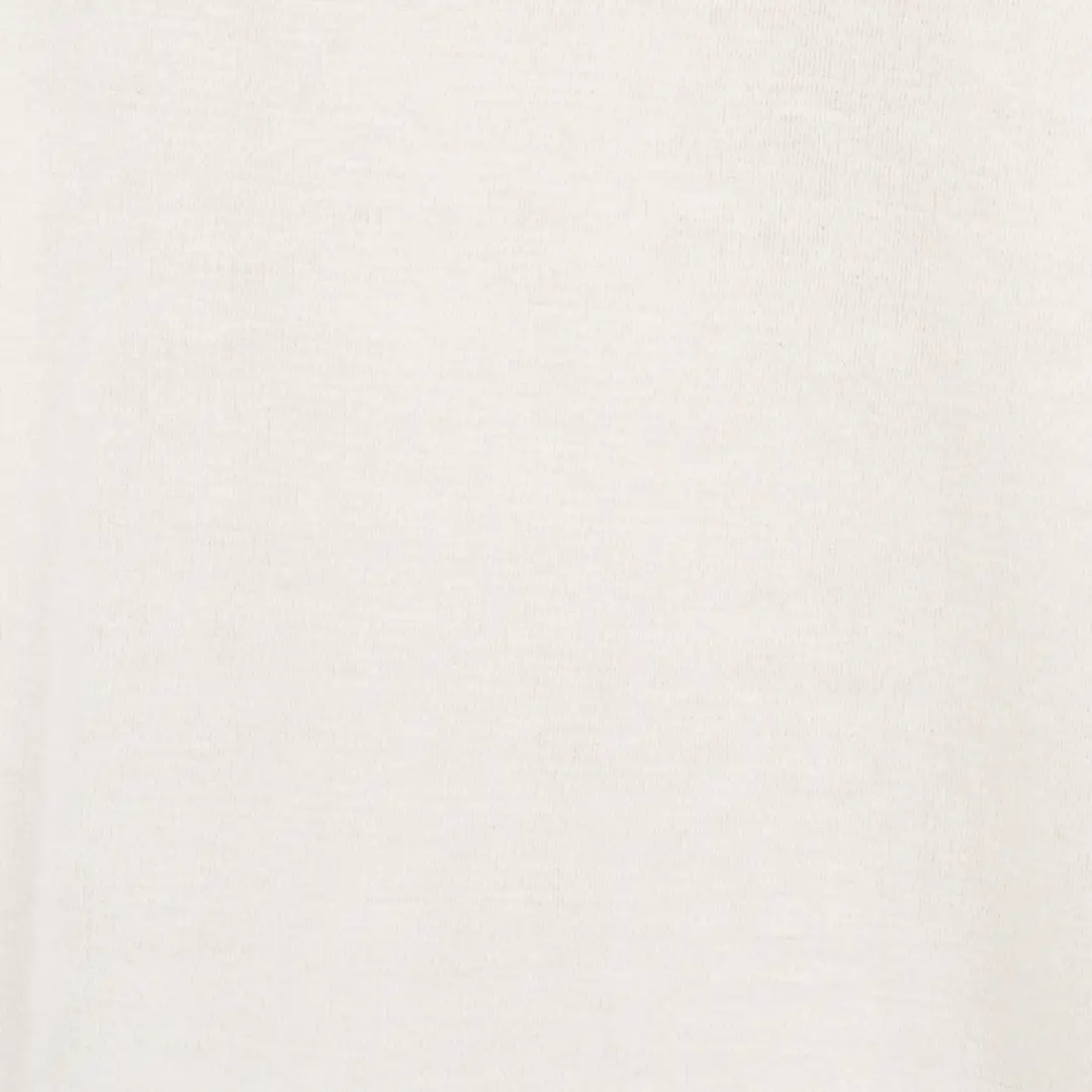 Roberto Cavalli Cotton sweater | Thumbnail 4 Roberto Cavalli Cotton sweater | Thumbnail 4