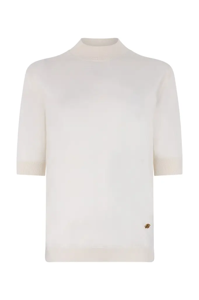 Cotton sweater Cotton sweater