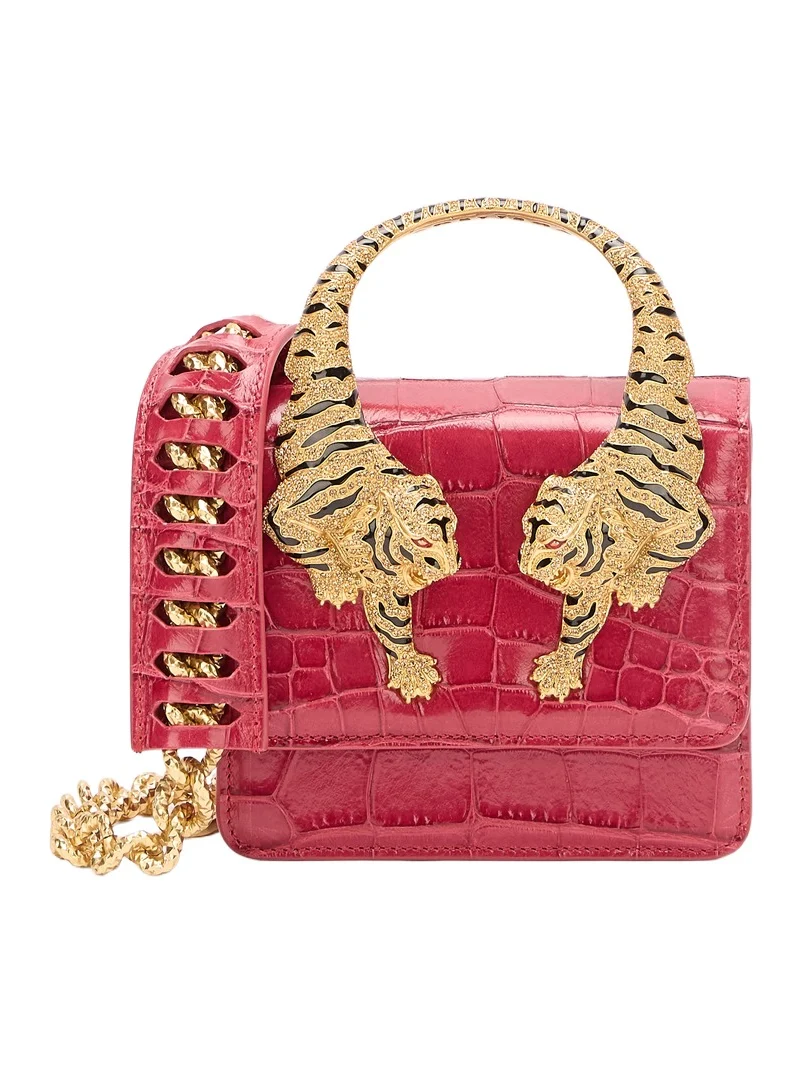 Small Roar Bag