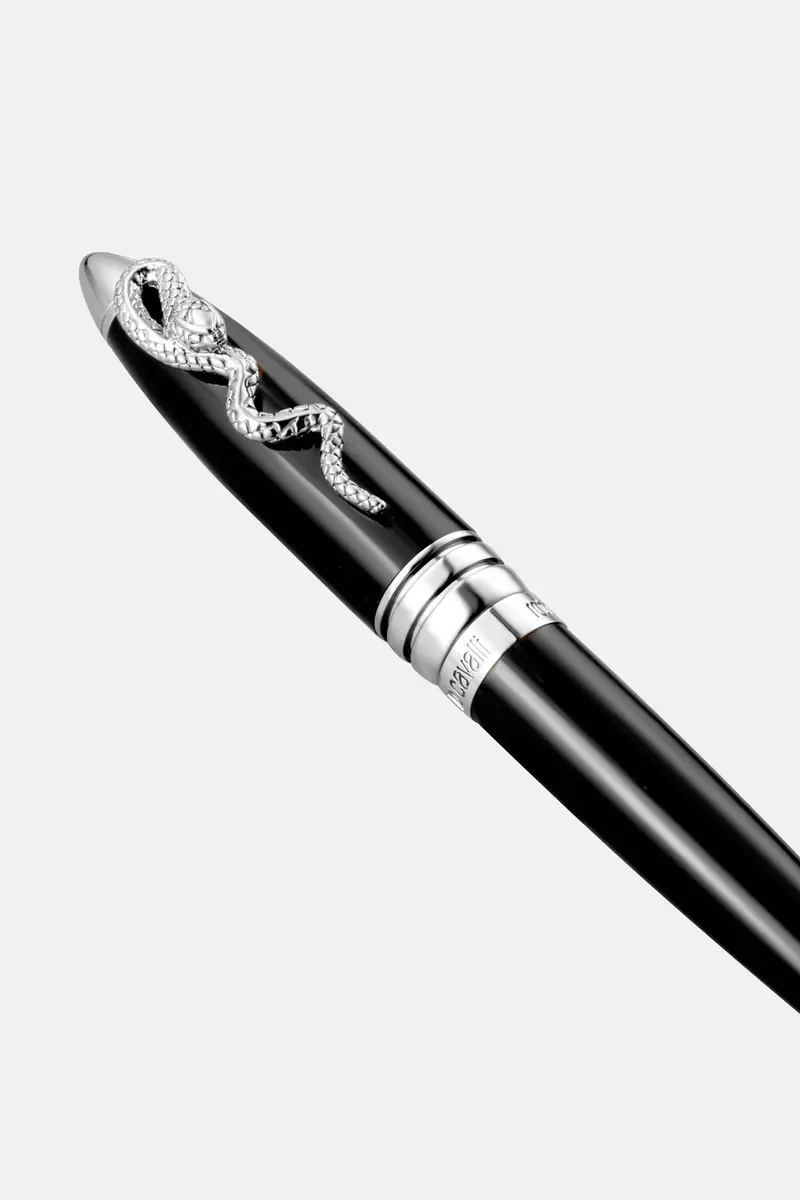 Roberto Cavalli ROBERTO CAVALLI PEN | Thumbnail 2