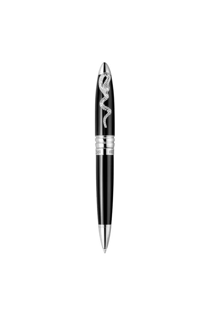 Roberto Cavalli ROBERTO CAVALLI PEN | Image 1 Roberto Cavalli ROBERTO CAVALLI PEN | Image 1