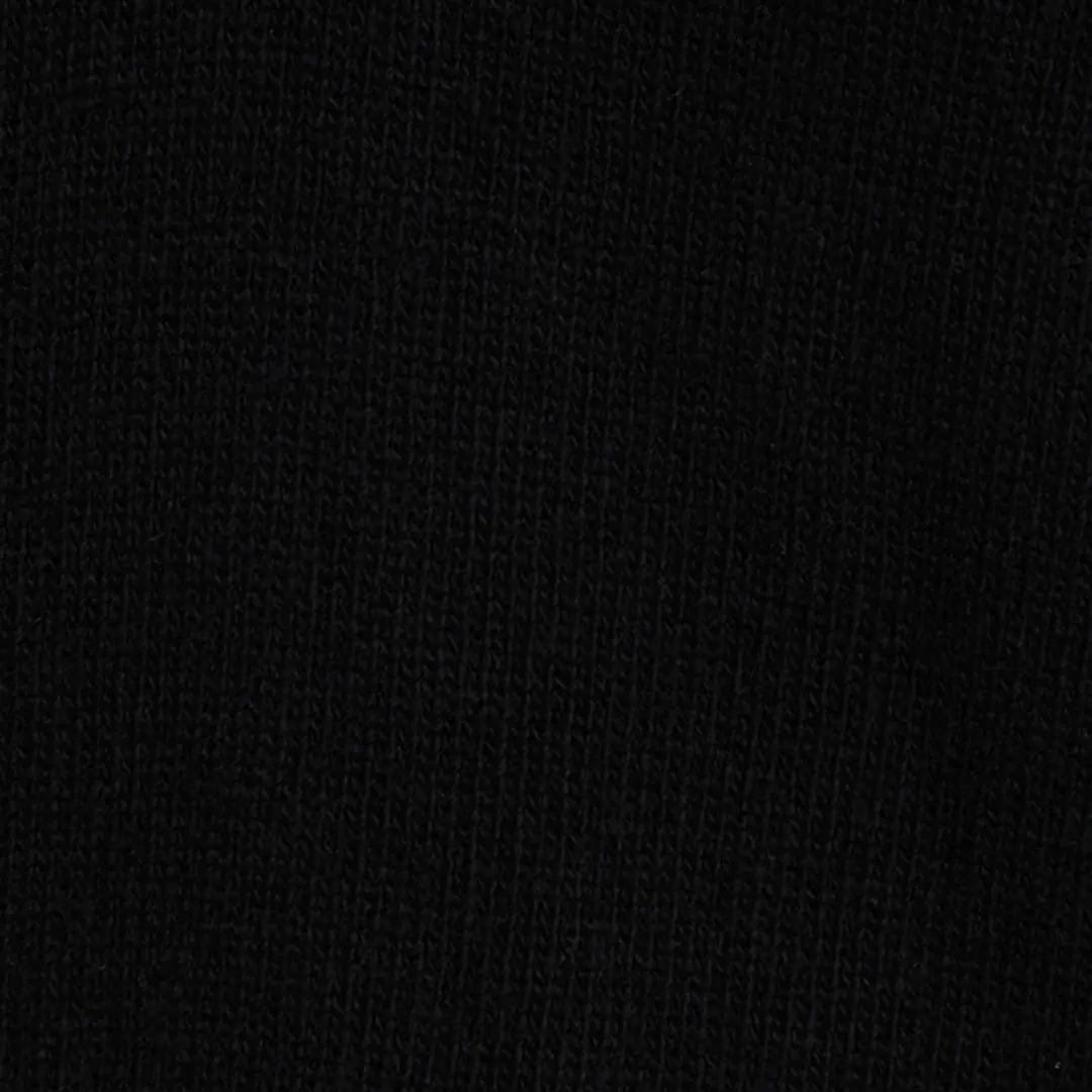 Roberto Cavalli Black sweater with Monogram Mirror Snake | Thumbnail 4 Roberto Cavalli Black sweater with Monogram Mirror Snake | Thumbnail 4