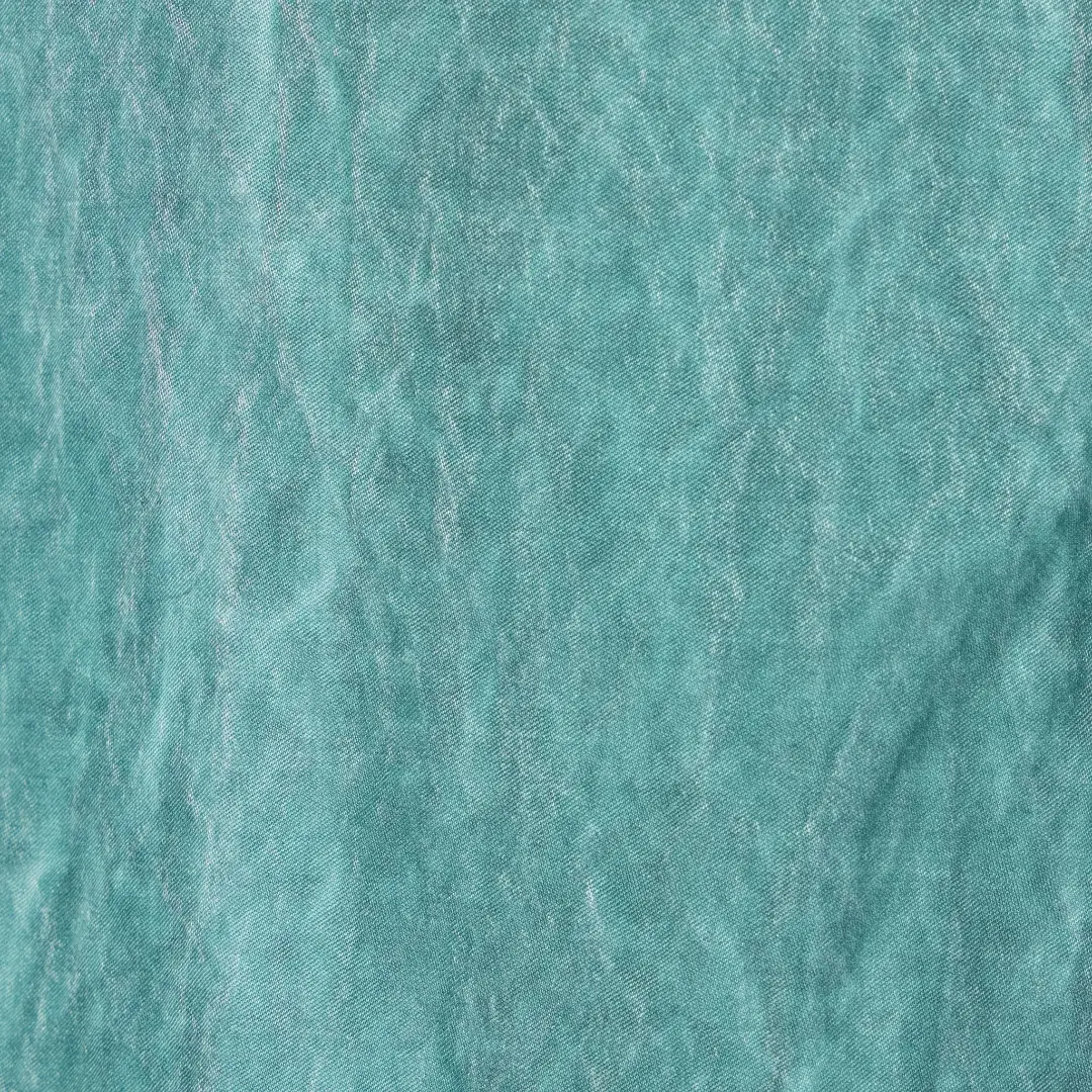 Roberto Cavalli Crinkled Texture Trousers | Thumbnail 4 Roberto Cavalli Crinkled Texture Trousers | Thumbnail 4
