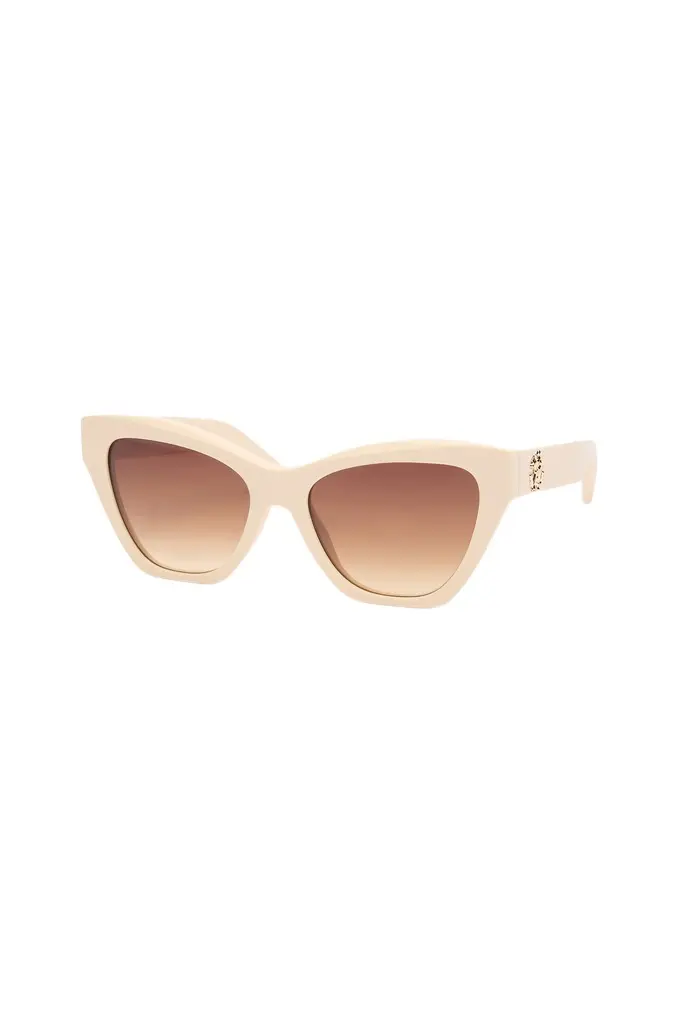 Sunglasses Roberto Cavalli Sunglasses Roberto Cavalli