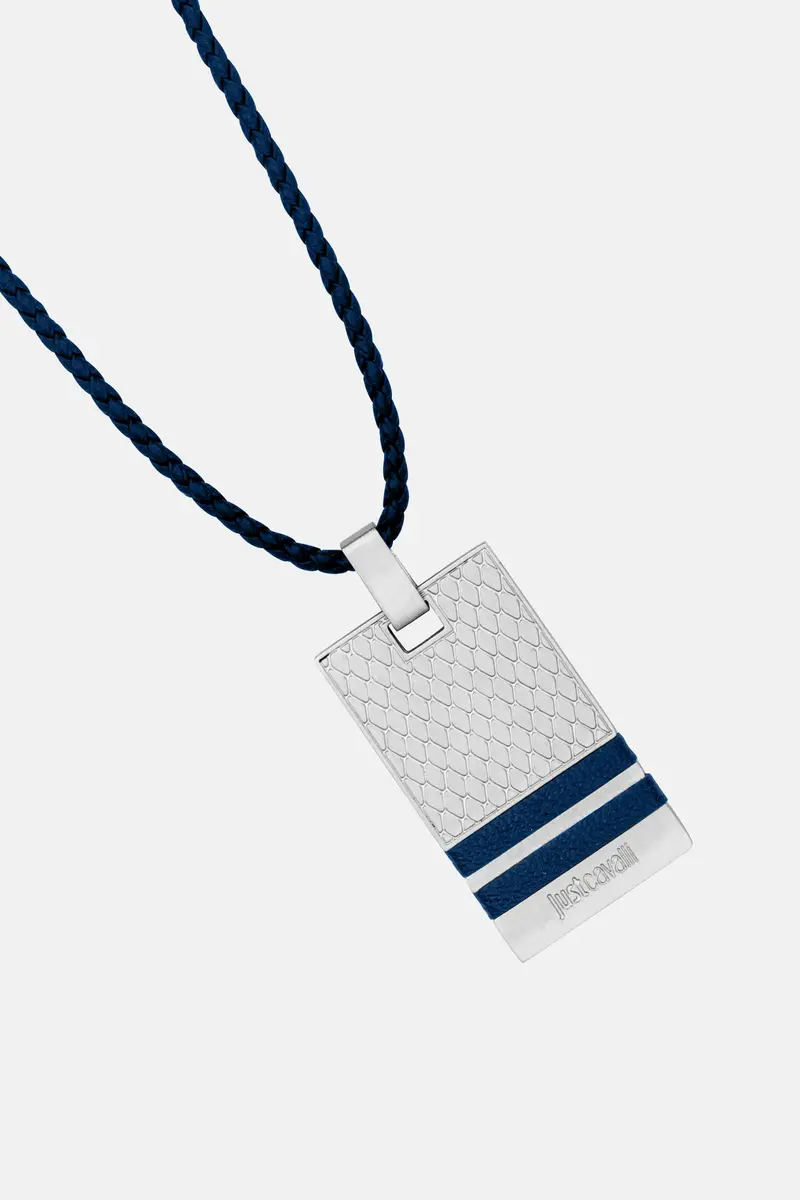 Roberto Cavalli Just Cavalli Necklace | Thumbnail 2 Roberto Cavalli Just Cavalli Necklace | Thumbnail 2