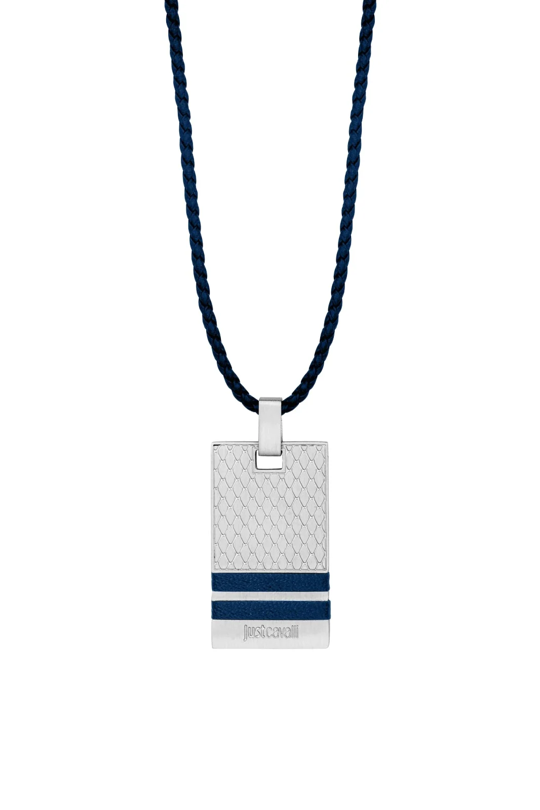 Roberto Cavalli Just Cavalli Necklace