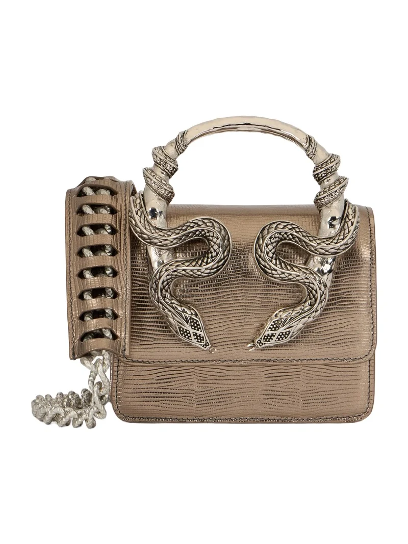 Serpentine Bag Serpentine Bag